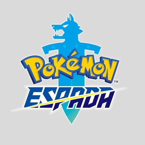 Pokémon Épée • Jeu Nintendo Switch - vue 4