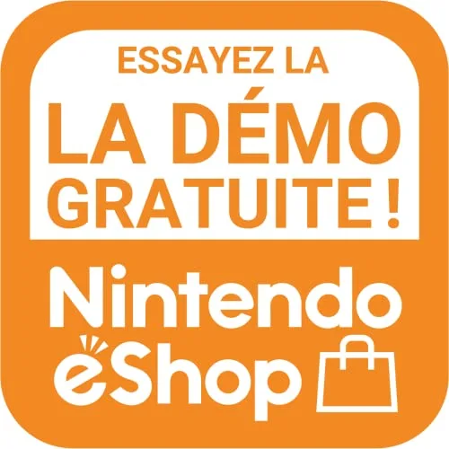 Princess Peach: Showtime! Switch - vue 7