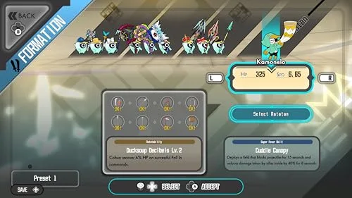 Ratatan Switch 2 - vue 3