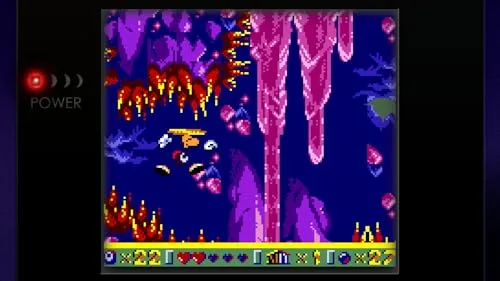 Rayman 30th Anniversary Edition PS5 - vue 6