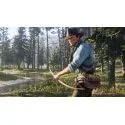 Red Dead Redemption 2 PS4 - vue 3