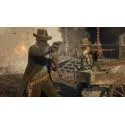 Red Dead Redemption 2 PS4 - vue 5