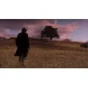 Red Dead Redemption 2 PS4 - vue 7