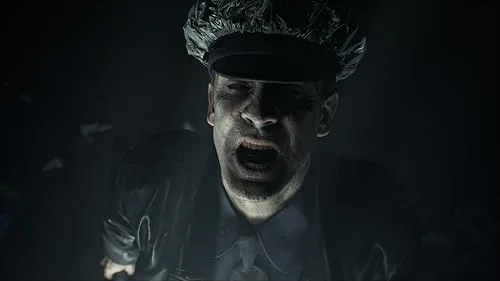 Resident Evil 9 Requiem Xbox - vue 6