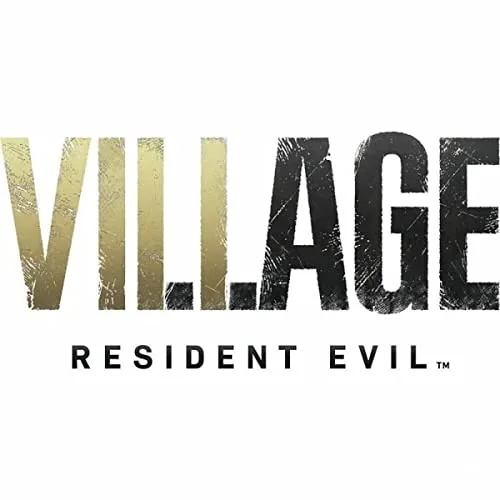 Resident Evil Village Gold Edition PS4
