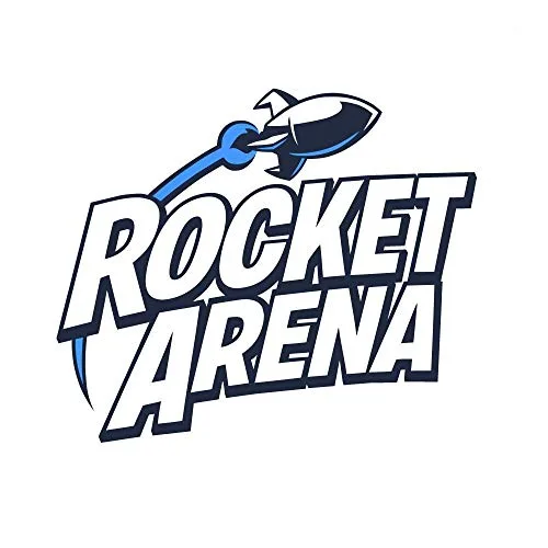 Rocket Arena Mythic Edition PS4 - vue 2