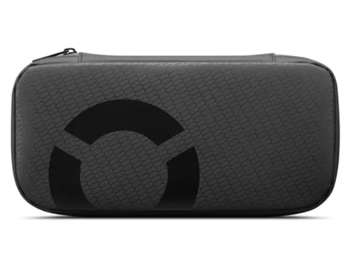 Lenovo Legion Go S Carry Case