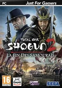 Samantha Swift et la Main de Midas PC