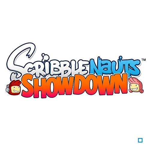 Scribblenauts Showdown PS4 - vue 9