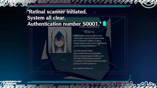 Shuten Order Switch 2 - vue 4
