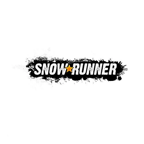 SnowRunner Standard Xbox One - vue 2