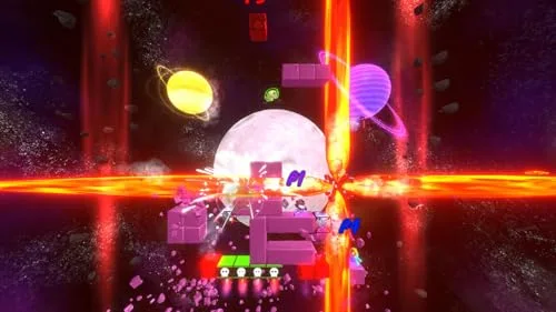 Squish Switch - vue 5