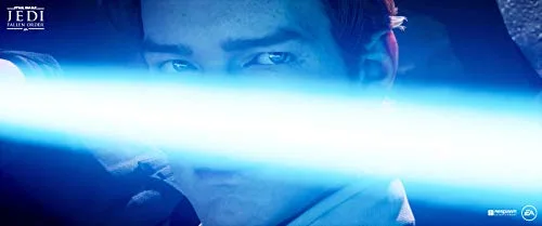 Star Wars Jedi: Fallen Order Xbox One - vue 8