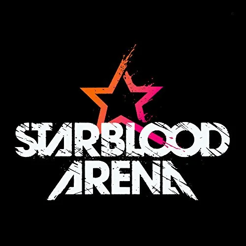 StarBlood Arena Jeu PSVR - vue 2