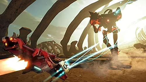 Starlink Pack de Démarrage Jeu PS4 - vue 7
