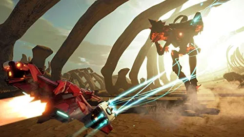Starlink Pack de démarrage Jeu Switch - vue 3
