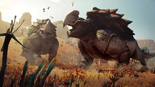 Starlink Pack de démarrage Jeu Switch - vue 4