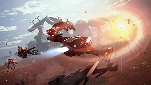 Starlink Pack Vaisseau Lance Toys - vue 7
