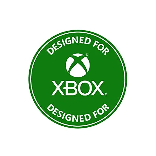 Stick Arcade Fighting Alpha Hori X1/xbx/pc-Accessoire-XBOX SERIES X - vue 6