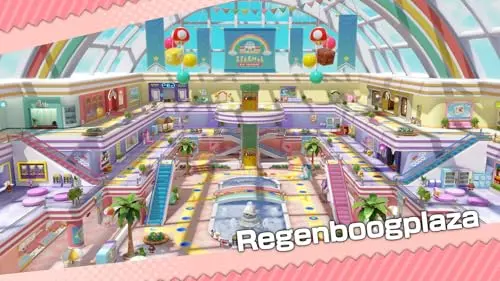 Super Mario Party Jamboree - Version Nintendo Switch - vue 9