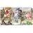 Super Smash Bros. Ultimate Switch - vue 1