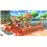 Super Smash Bros. Ultimate Switch - vue 3