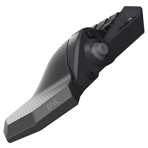 Tactical Assault Commander Kb-Accessoire-PS5 - vue 6