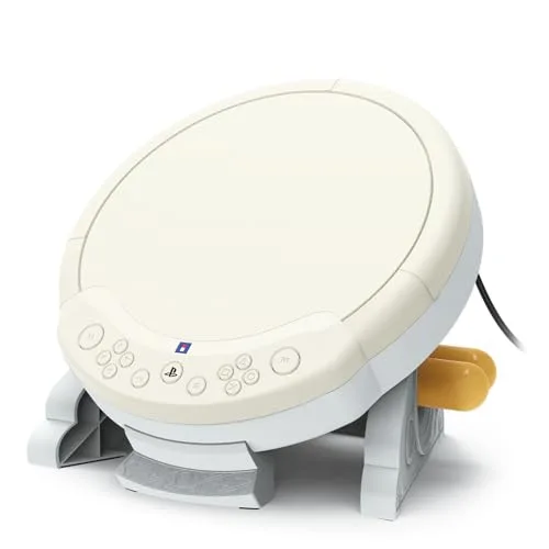 Taiko no Tatsujin Drum Controller PS5