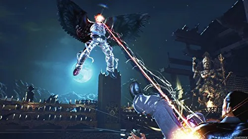 Tekken 7 Standard PS4 - vue 2