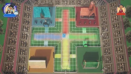 That's My Family: Family Fun Night Switch - vue 5