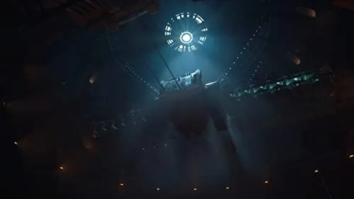 The Callisto Protocol - Day One Edition Jeu Xbox One - vue 9
