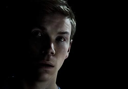 The Dark Pictures Anthology: Little Hope Xbox One - vue 6