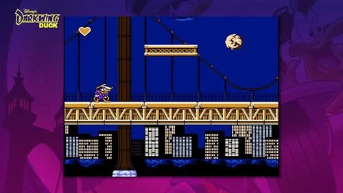 The Disney Afternoon Collection Switch 2 - vue 7
