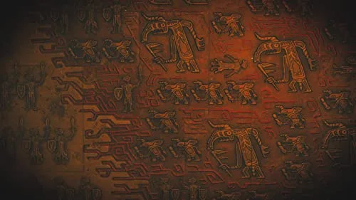 The Legend of Zelda : Tears of the Kingdom - vue 7
