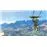 The Legend of Zelda: Tears of the Kingdom Switch 2 - vue 1