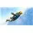 The Legend of Zelda: Tears of the Kingdom Switch 2 - vue 2