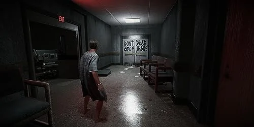 The Walking Dead: Destinies PS5 - vue 3