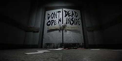 The Walking Dead: Destinies PS5 - vue 4
