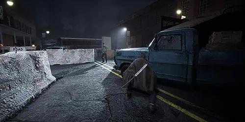 The Walking Dead: Destinies PS5 - vue 5