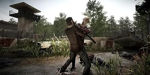 The Walking Dead: Destinies PS5 - vue 6
