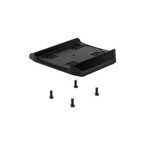 Thrustmaster T818 Cockpit Mounting Kit