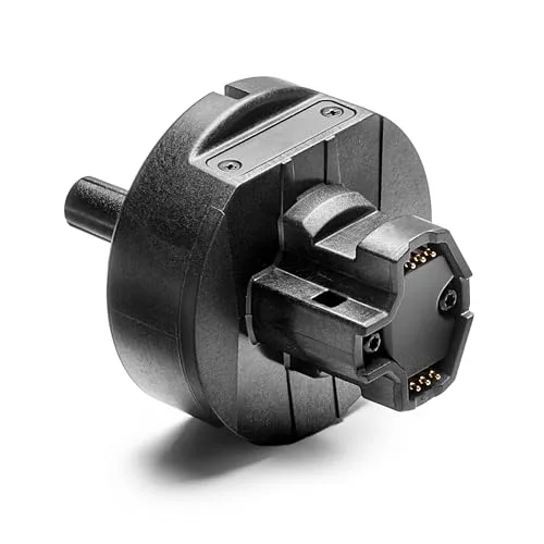 Thrustmaster Quick Release Upgrade PC/PS/Xbox