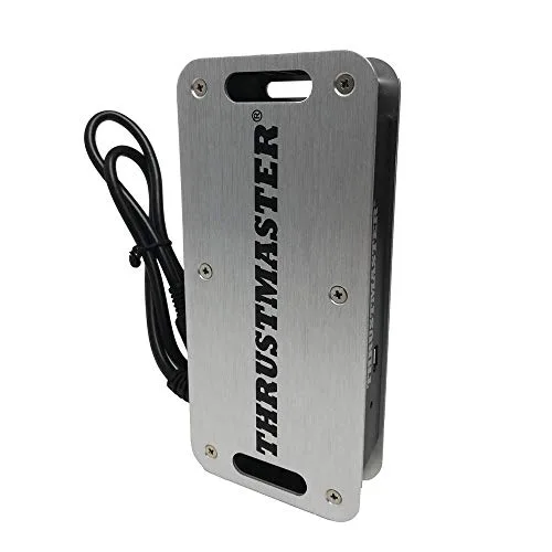Thrustmaster Sim Hub pour PS4/Xbox One - 3362934001629 - vue 3