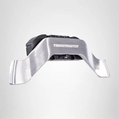 THRUSTMASTER T-CHRONO PADDLE Palettes alternatives pour Formula Wheel Add-on Ferrari SF1000 Edition - vue 8