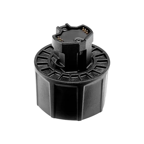 Thrustmaster Dual Quick Release Adapter Duo