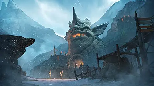 Tiny Tina's Wonderlands Next-Level Edition PS5 - vue 6