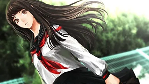Tokyo Twilight Ghost Hunters Jeu PS Vita - vue 2