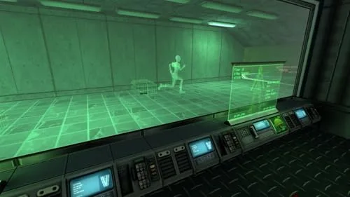 Tomb Raider IV-VI Remastered PS5 - vue 6