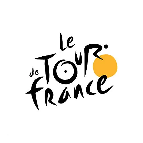 Tour de France 2020 Jeu Xbox One - vue 2