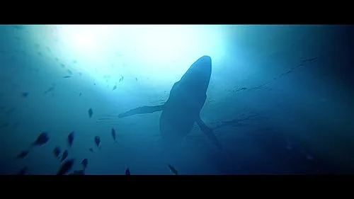 Under The Waves Xbox Series X / Xbox One - vue 6